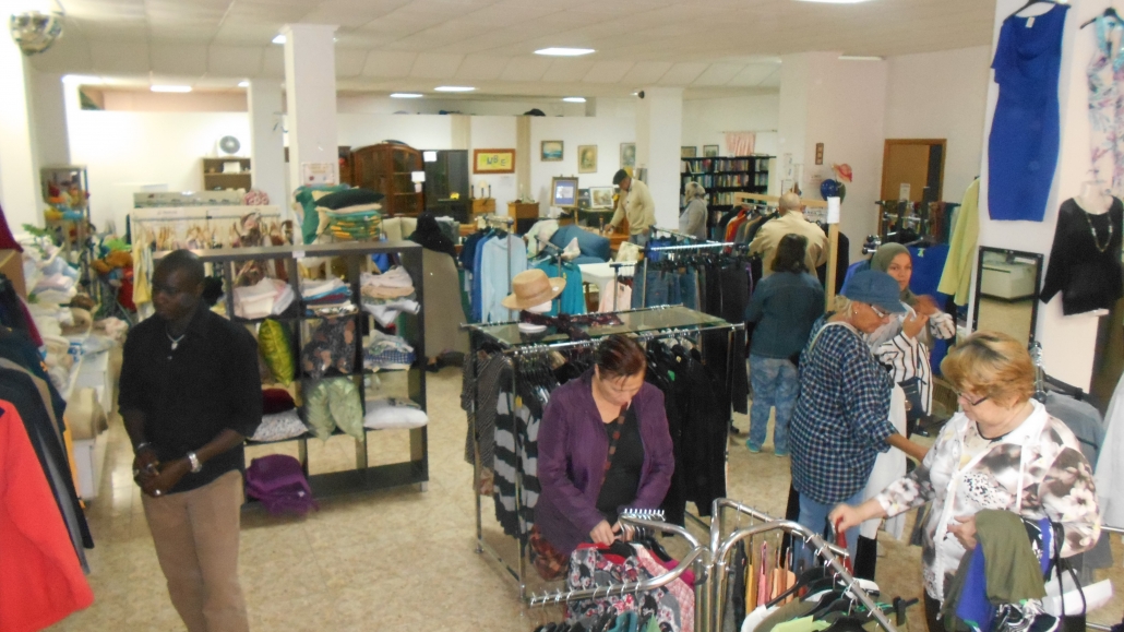 charity_shop