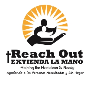 reachout_San Luis_charityday